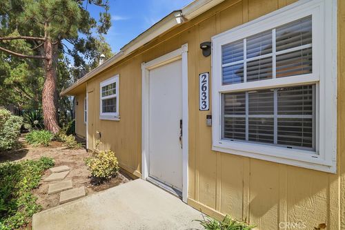 2633 Galleon Ave, Port Hueneme, CA, 93041-1512 | Card Image