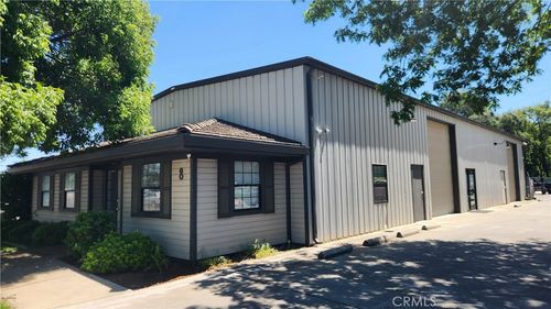 8 Seville Ct, Chico, CA, 95928-7151 | Card Image