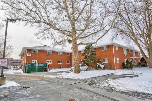 106-5345 Garden View Court, Madison, WI, 53713 | Card Image