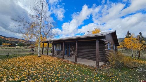 59 Willow St, South Fork, CO, 81154 | Card Image