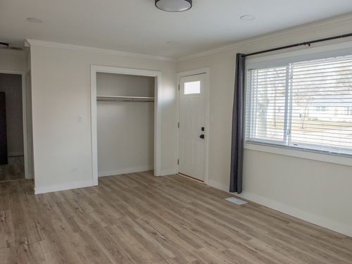 2203 Sigwalt St, Rolling Meadows, IL, 60008-1730 | Card Image