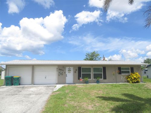 2811 Poinciana Ct, PUNTA GORDA, FL, 33950-6872 | Card Image
