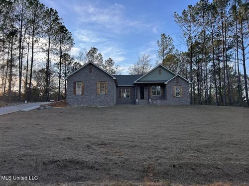 21 Fall Br, Sumrall, MS, 39482-4501 | Card Image