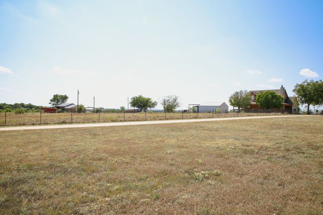 pasture for development | Image 10