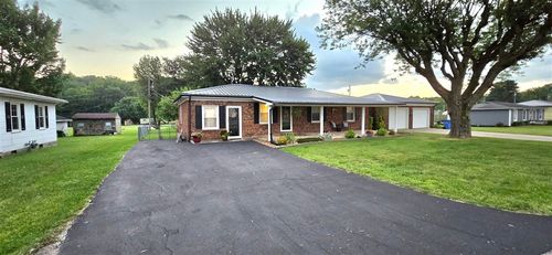 205 Westwood St, Glasgow, KY, 42141-1008 | Card Image