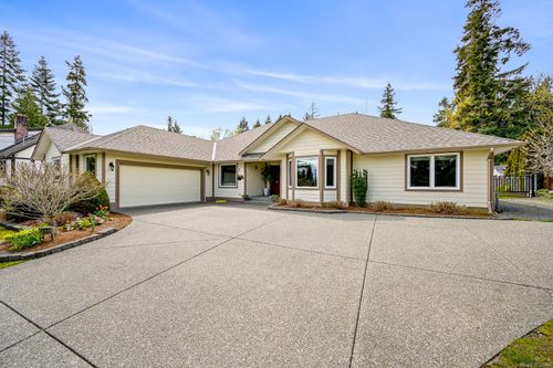4651 Montrose Dr, Courtenay, BC, V9N9S8 | Card Image