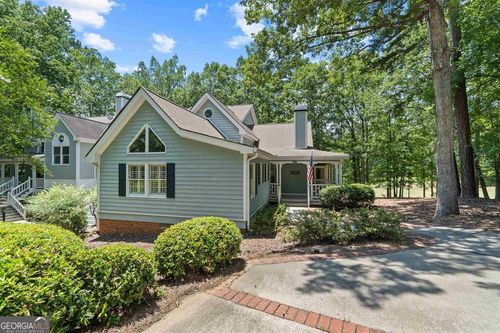 1039 Planters Trl, Greensboro, GA, 30642-3982 | Card Image