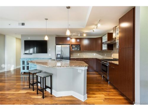 208-2240 N Clay St, Denver, CO, 80211 | Card Image