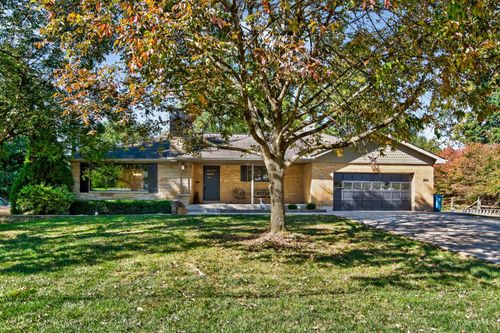 7349 Miami Ave, Madeira, OH, 45243-2134 | Card Image