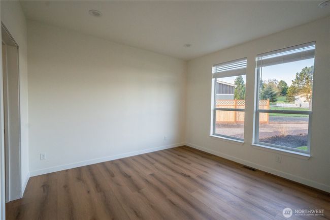 143 Peregrine Ln, House other with 3 bedrooms, 2 bathrooms and 2 parking in Sequim WA | Image 23