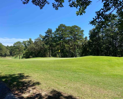 117 Mountain Ranch Spur, Fairfield Bay, AR, 72088 | Card Image