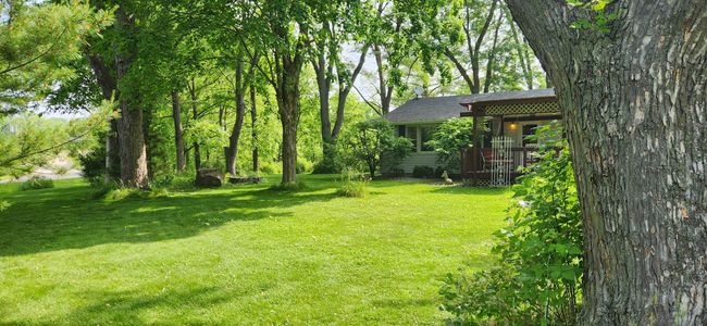 N1444 Fair St, House other with 3 bedrooms, 2 bathrooms and null parking in Lodi WI | Image 42