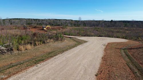 175 Tillery Drive, Louisburg, NC, 27549 | Card Image