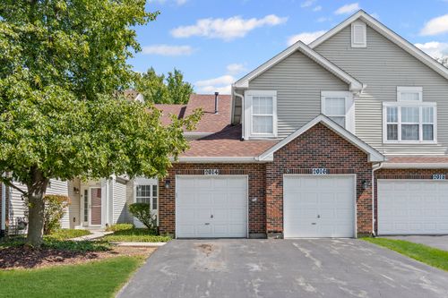 2016-2016 Fulham Dr, Naperville, IL, 60564-8422 | Card Image