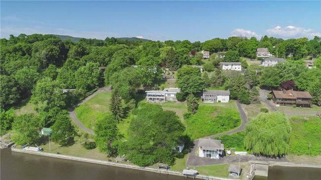 Drone / aerial view | Image 31