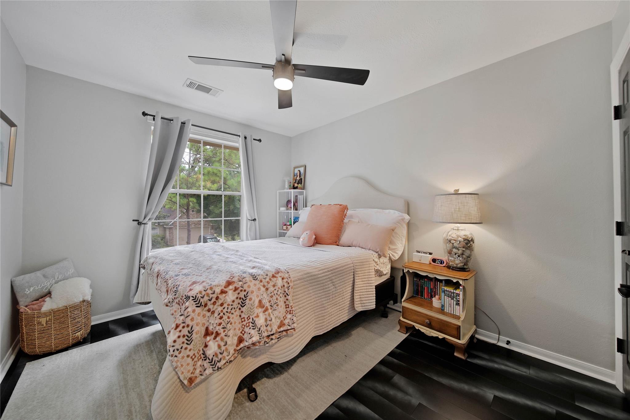 Residential in The Woodlands 4