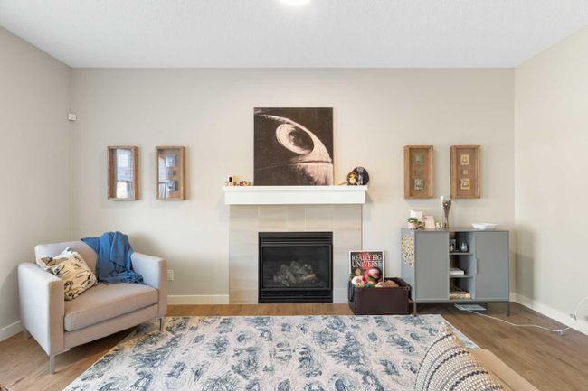 84 Walgrove Terrace Se, Home with 3 bedrooms, 2 bathrooms and 4 parking in Calgary AB | Image 11