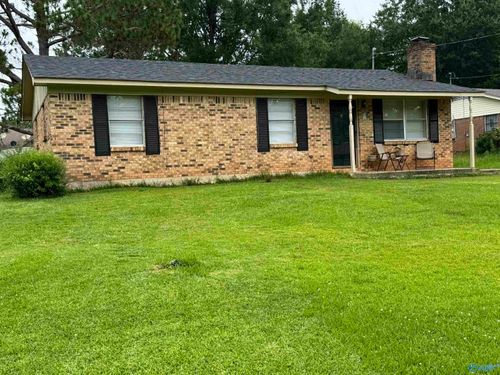 162 Reeves Dr, Hayneville, AL, 36040-6513 | Card Image