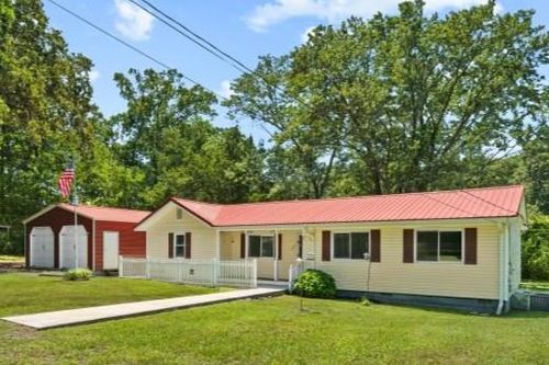 4321 Cohutta Varnell Rd, Cohutta, GA, 30710-9301 | Card Image