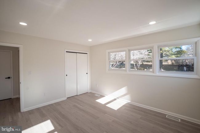 5 Edwards Pl, House other with 3 bedrooms, 2 bathrooms and null parking in Ewing NJ | Image 26