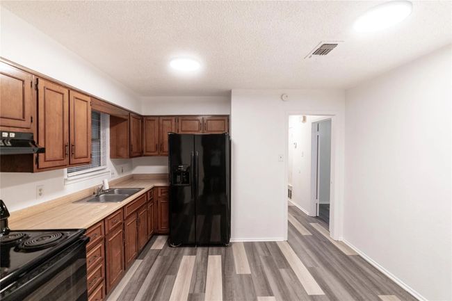 1030 W Tyler St, House other with 2 bedrooms, 1 bathrooms and null parking in Cooper TX | Image 12