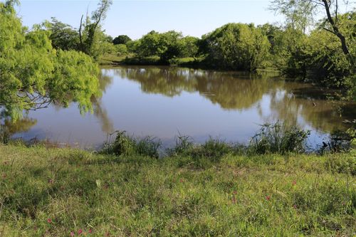 TBD Turner Ln, Midway, TX, 75852 | Card Image