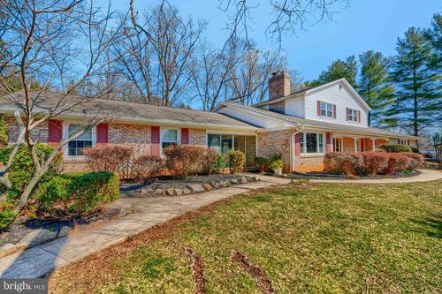 2705 Fallston Rd, FALLSTON, MD, 21047-1307 | Card Image