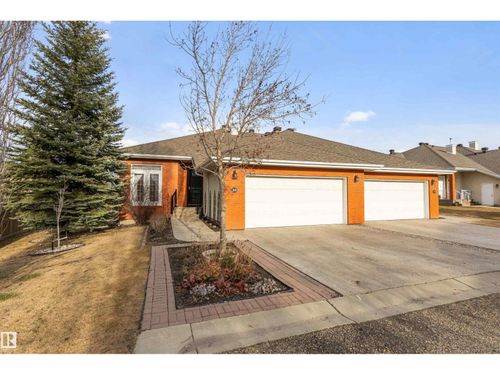 38-1225 Wanyandi Rd Nw, Edmonton, AB, T6M2W7 | Card Image