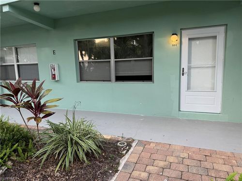 54e-3225 E Riverside Dr, FORT MYERS, FL, 33916-1448 | Card Image