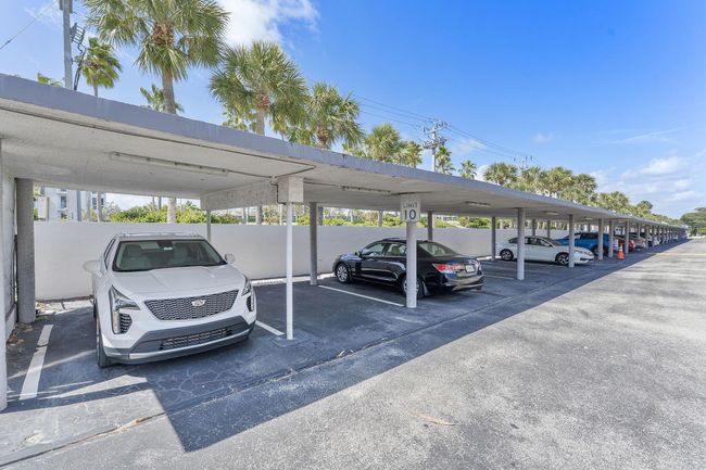APT-208 - 101 Ne 19 Th Ave, Condo with 2 bedrooms, 2 bathrooms and null parking in Deerfield Beach FL | Image 25