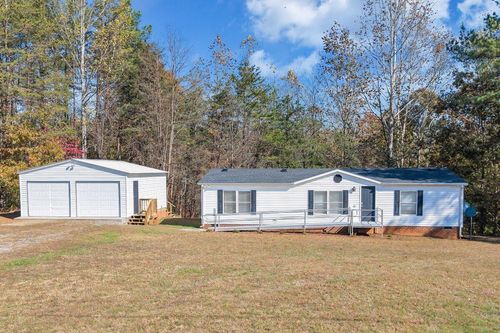 1394 Gander Ln, Bedford, VA, 24523-6582 | Card Image
