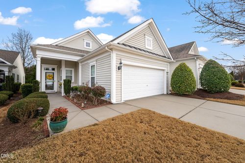 316 Easton Grey Loop, Cary, NC, 27519 | Card Image