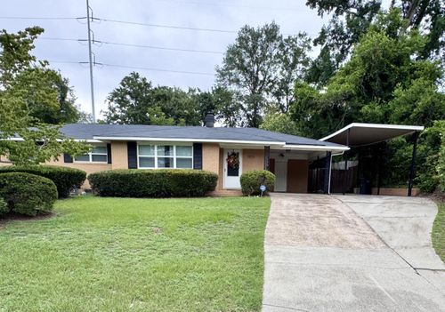 2209 Cadden Rd, Augusta, GA, 30906-4705 | Card Image