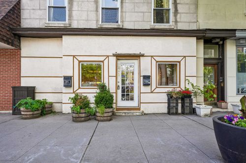 1-271 Newark Ave, JC, Downtown, NJ, 07302 | Card Image