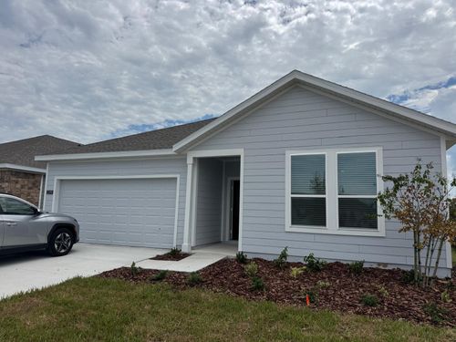 2290 Jennio Dr, HAINES CITY, FL, 33844-9893 | Card Image