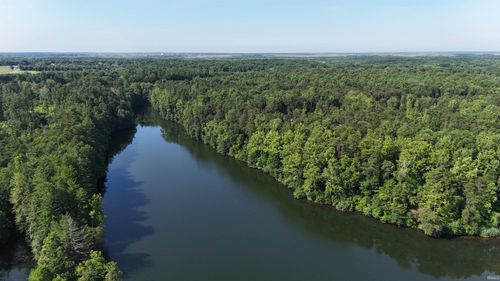 285 St Rd 159, Dugger, IN, 47848 | Card Image