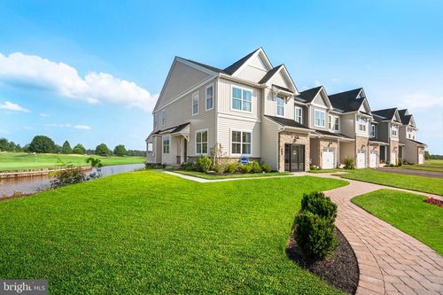 1 Baldwin Way, Silverdale, PA, 18962 | Card Image