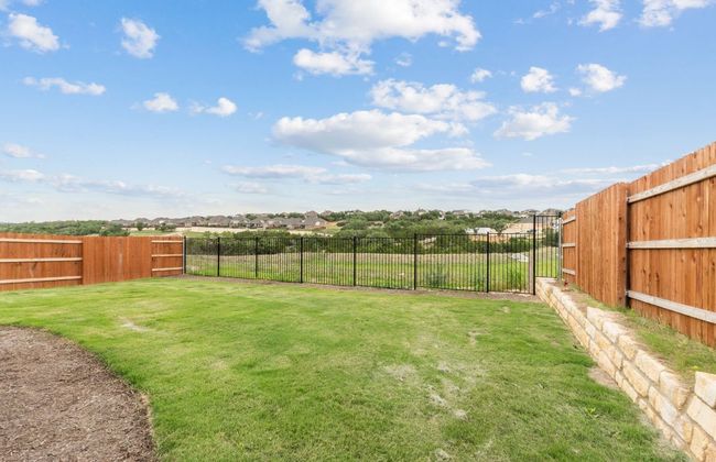 6517 Apache Plum Ln, House other with 3 bedrooms, 2 bathrooms and null parking in Spicewood TX | Image 20
