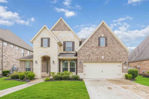 4315 Willow Crest Ln, Manvel, TX, 77578-2029 | Card Image