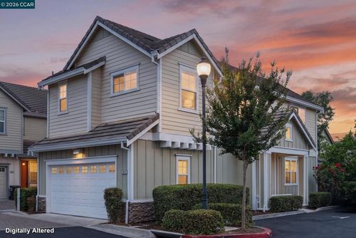 1311 Tapestry Ln, Concord, CA, 94520-3927 | Card Image