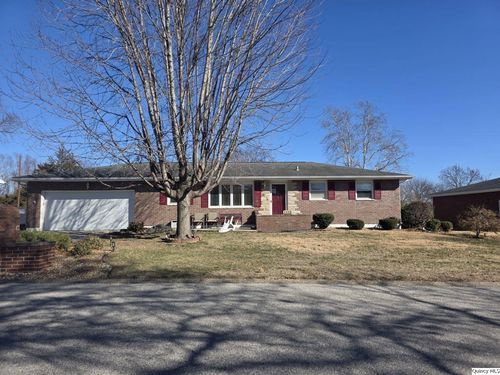 2432 Northridge Dr, Quincy, IL, 62305-1344 | Card Image