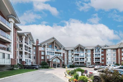 324-4805 45 Street, Red Deer, AB, T4N7A9 | Card Image