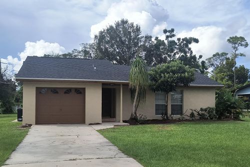 6903 Coquina Avenue, Fort Pierce, FL, 34951 | Card Image