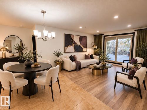 103-501 Palisades Way, Sherwood Park, AB, T8H0H8 | Card Image