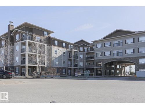 201-1520 Hammond Gate Nw, Edmonton, AB, T6M0J4 | Card Image