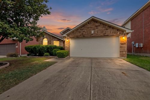 1027 Shackelford Ln, Forney, TX, 75126-5096 | Card Image
