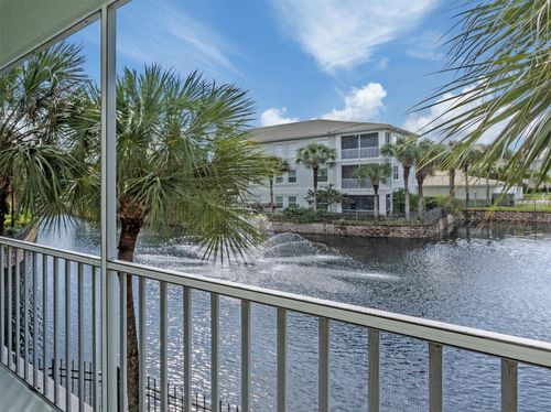 721-700 Gardens Edge Drive, VENICE, FL, 34285 | Card Image