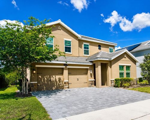 11620 Satire St, Orlando, FL, 32832-5184 | Card Image
