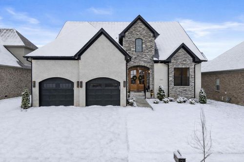 2624 Lucca Pl, Lexington, KY, 40509 | Card Image