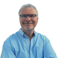 Kerry Davies